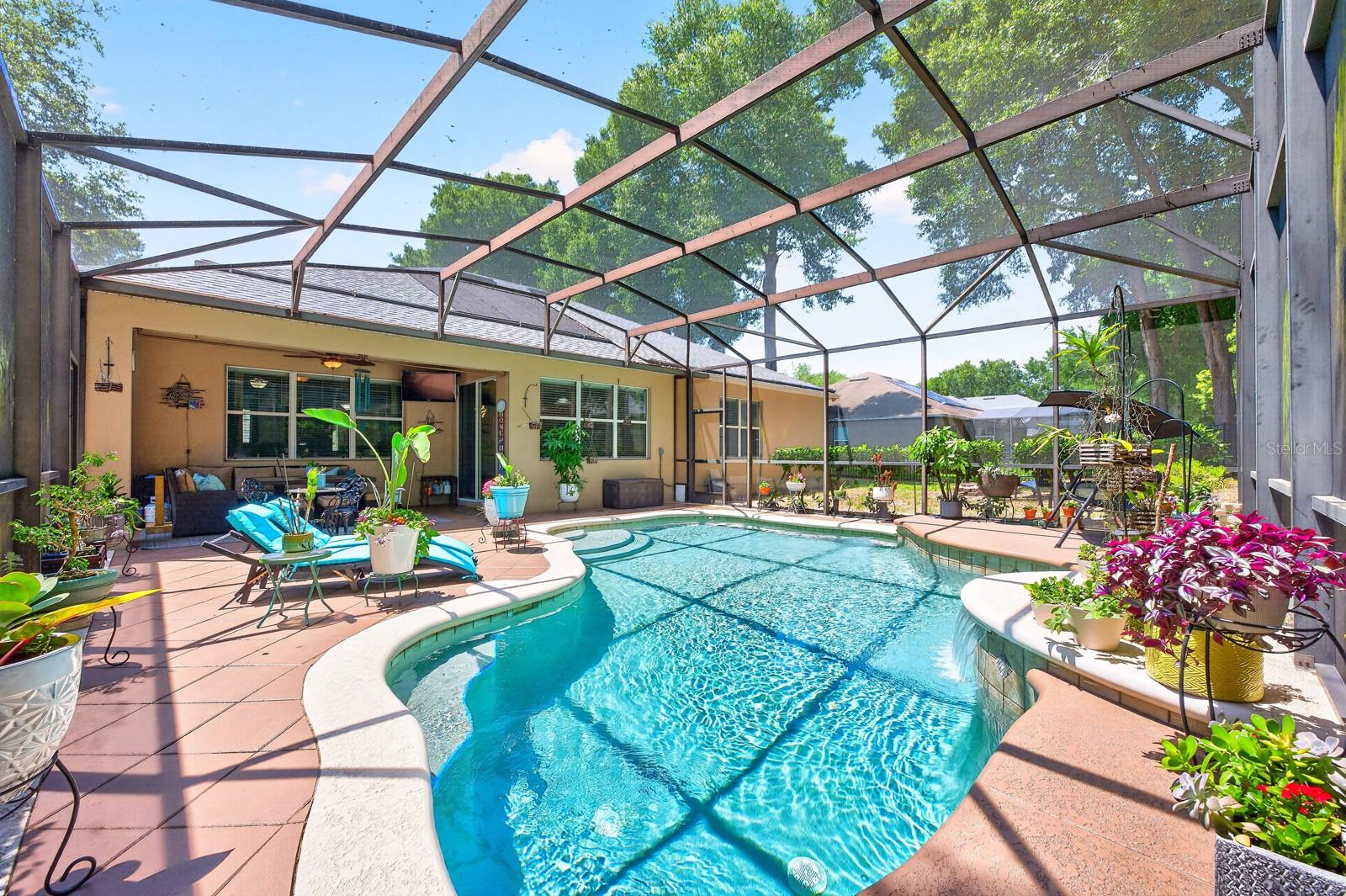 WEKIVA RUN PH II-B N - Residential
