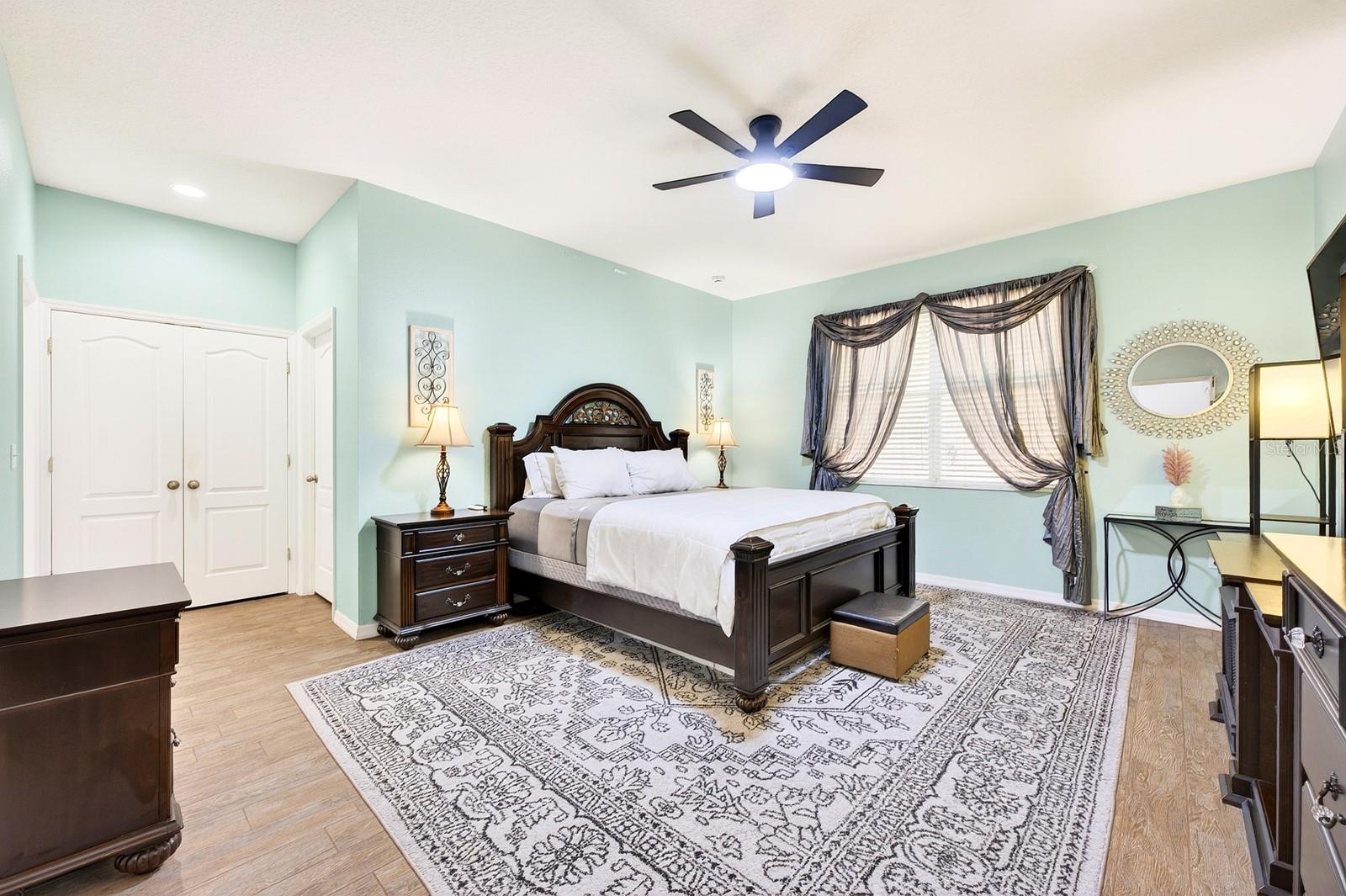WEKIVA RUN PH II-B N - Residential