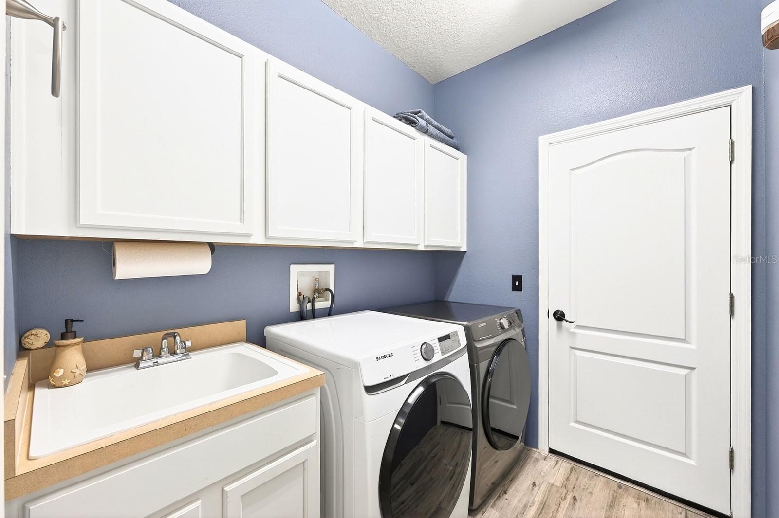 WEKIVA RUN PH II-B N - Residential