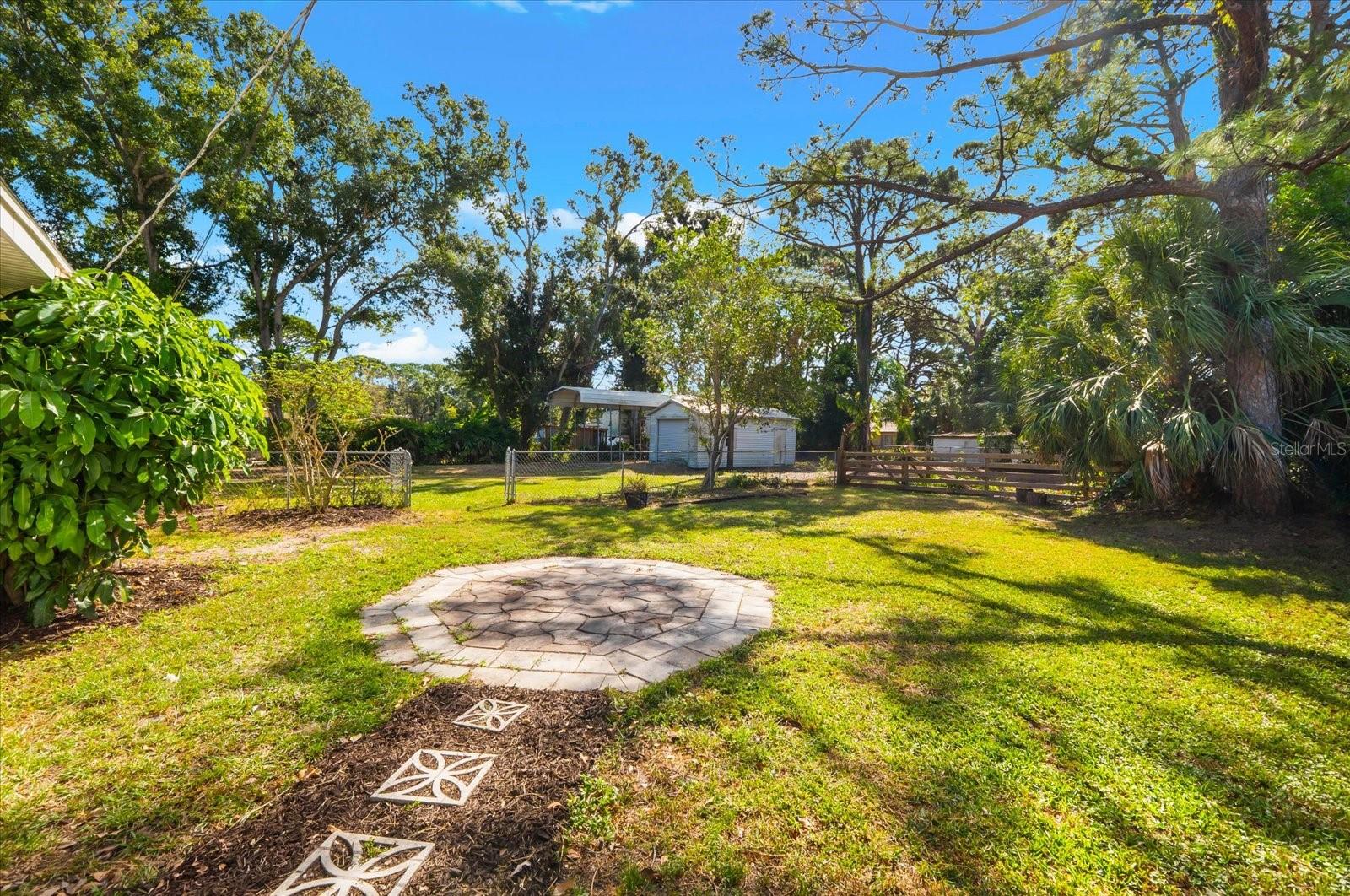 PATRISON - Residential Income