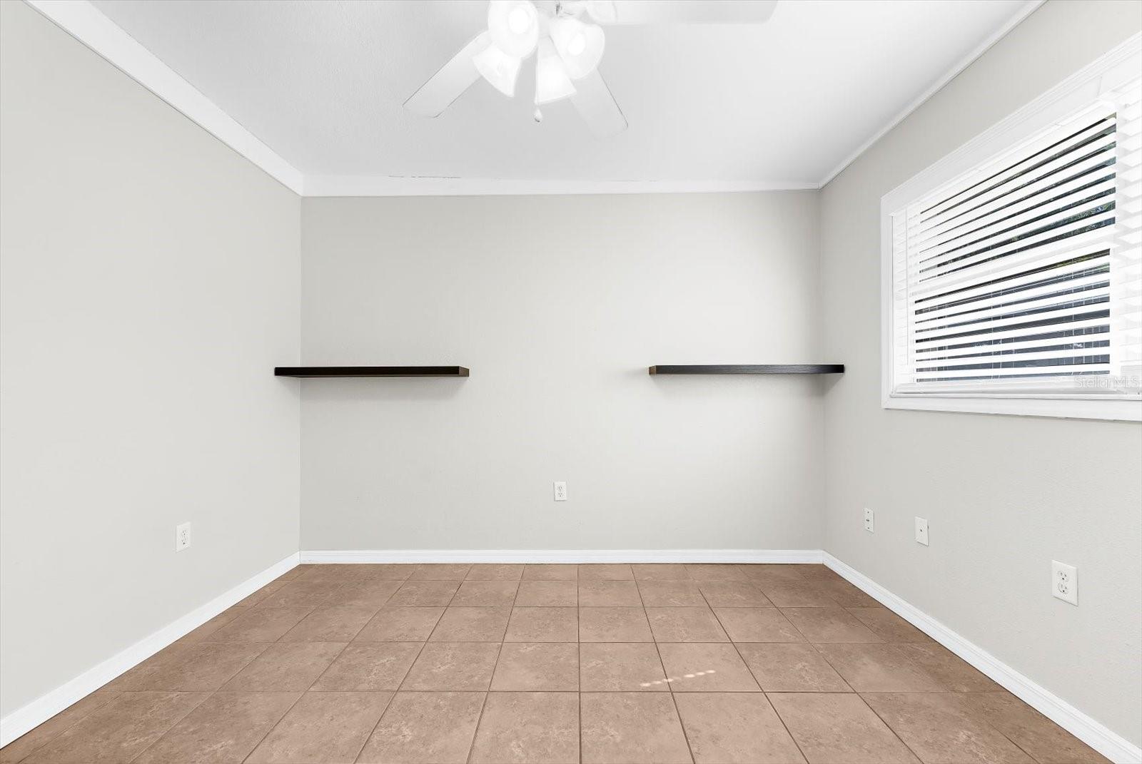 PATRISON - Residential Income