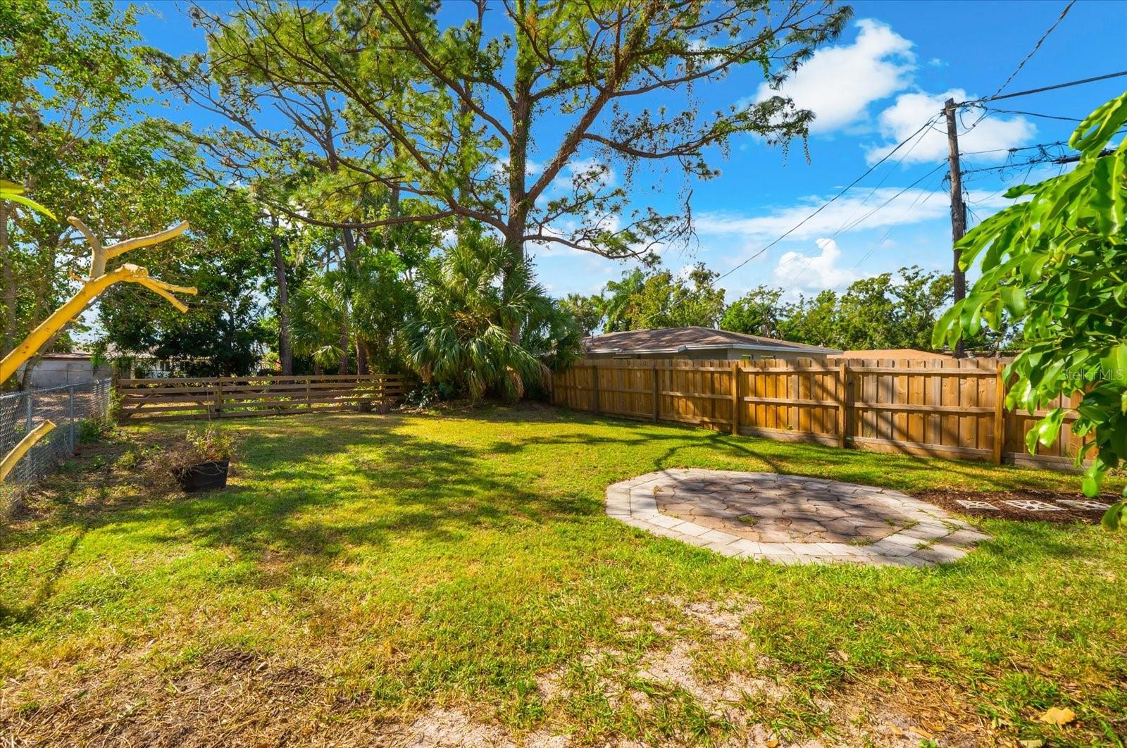 PATRISON - Residential Income