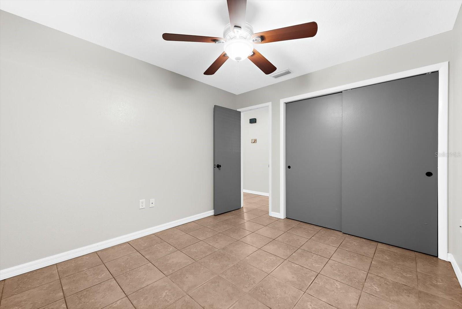 PATRISON - Residential Income