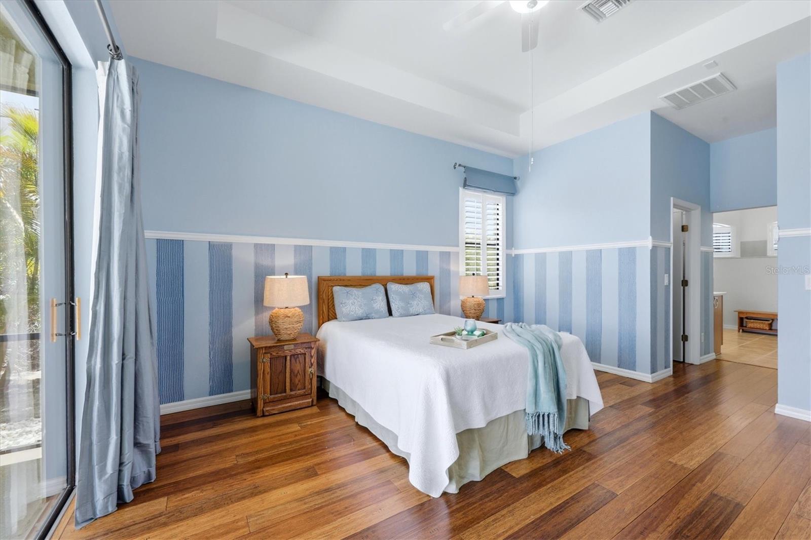 PORT CHARLOTTE SEC 093 - Residential