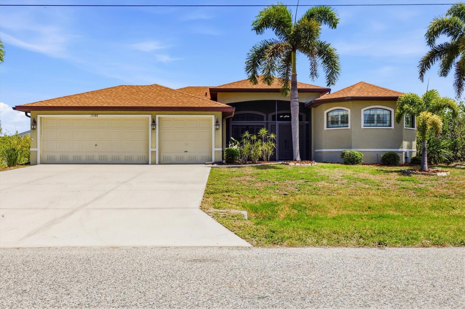 15148 ACORN CIRCLE