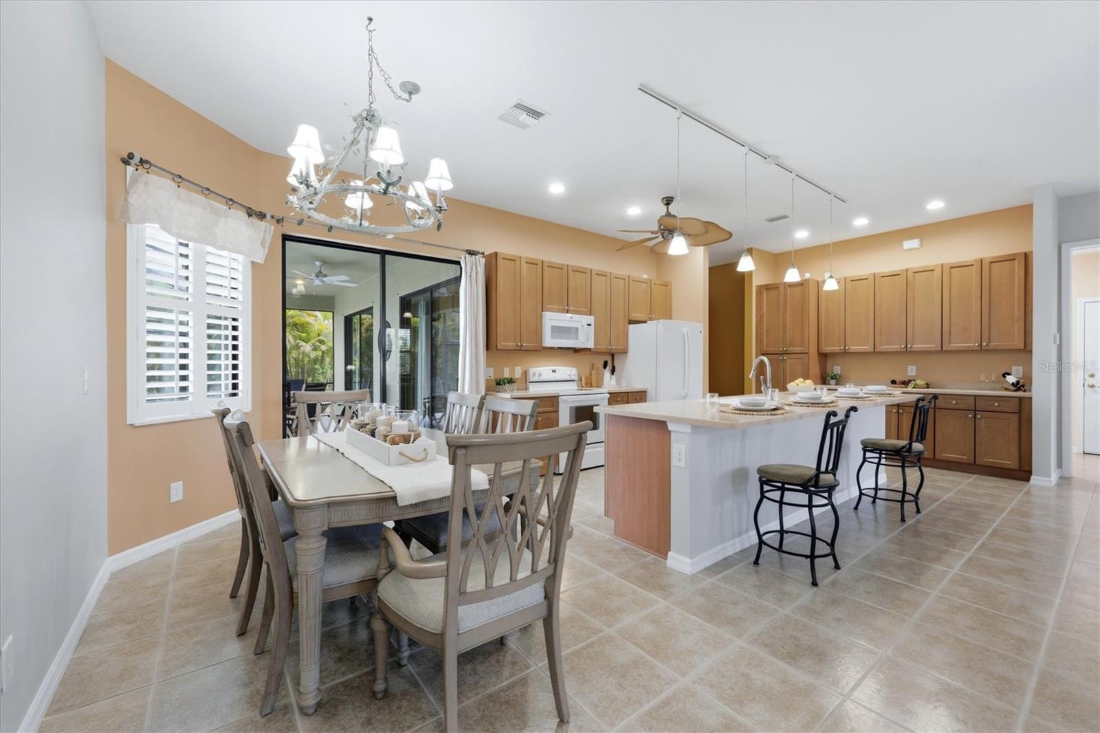 PORT CHARLOTTE SEC 093 - Residential