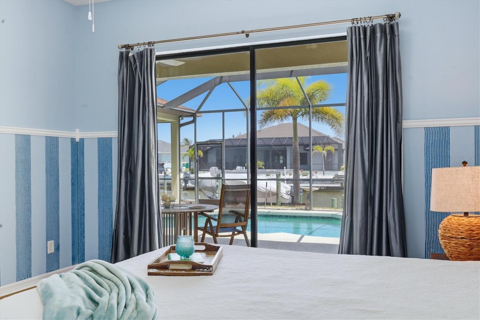 PORT CHARLOTTE SEC 093 - Residential