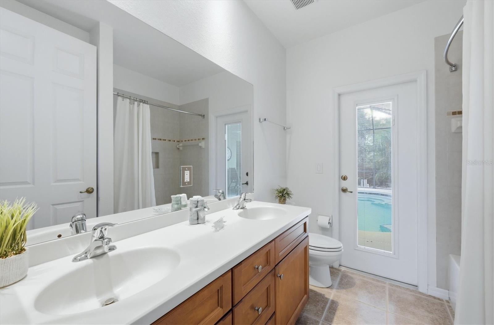 PORT CHARLOTTE SEC 093 - Residential