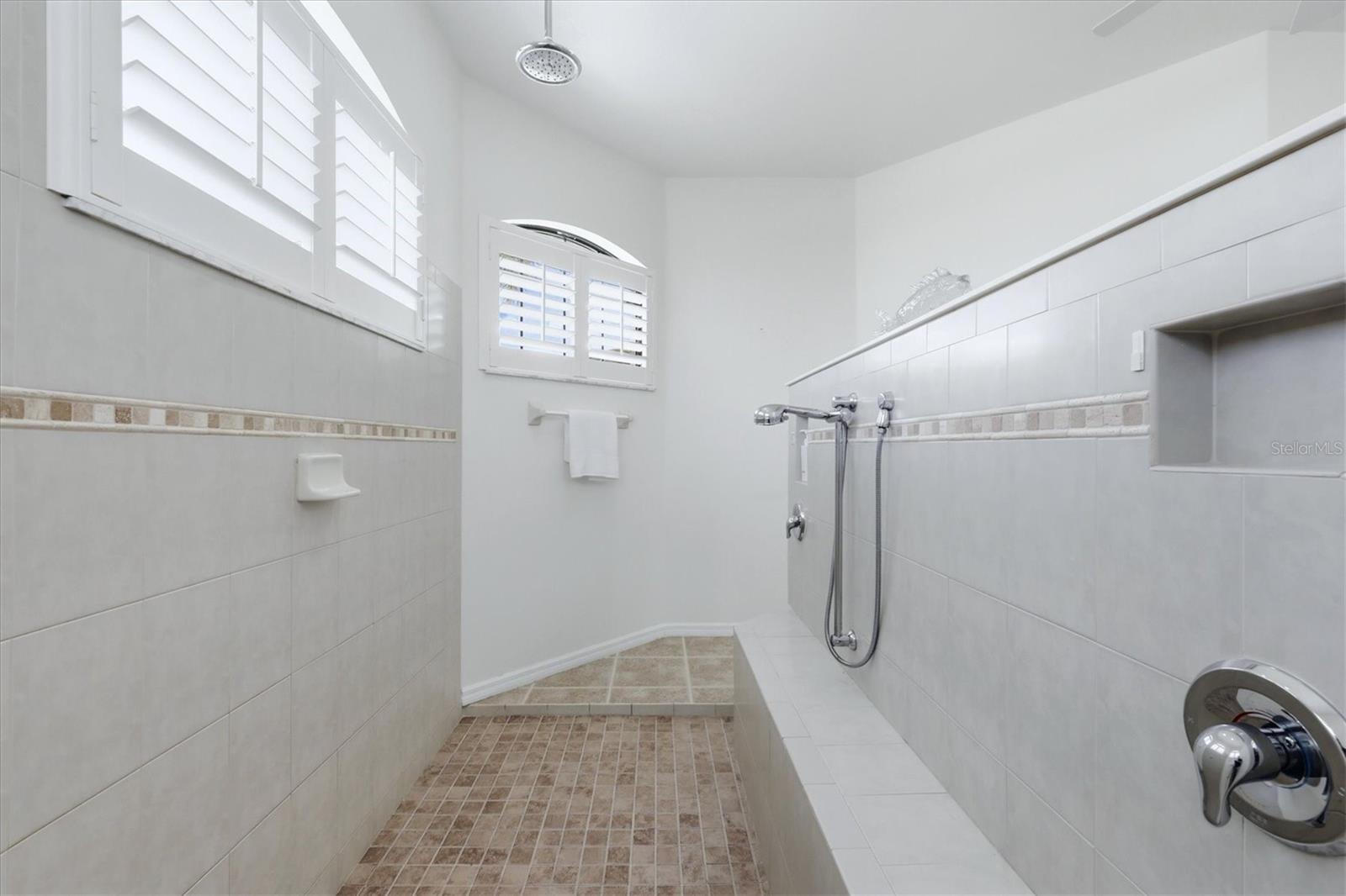 PORT CHARLOTTE SEC 093 - Residential