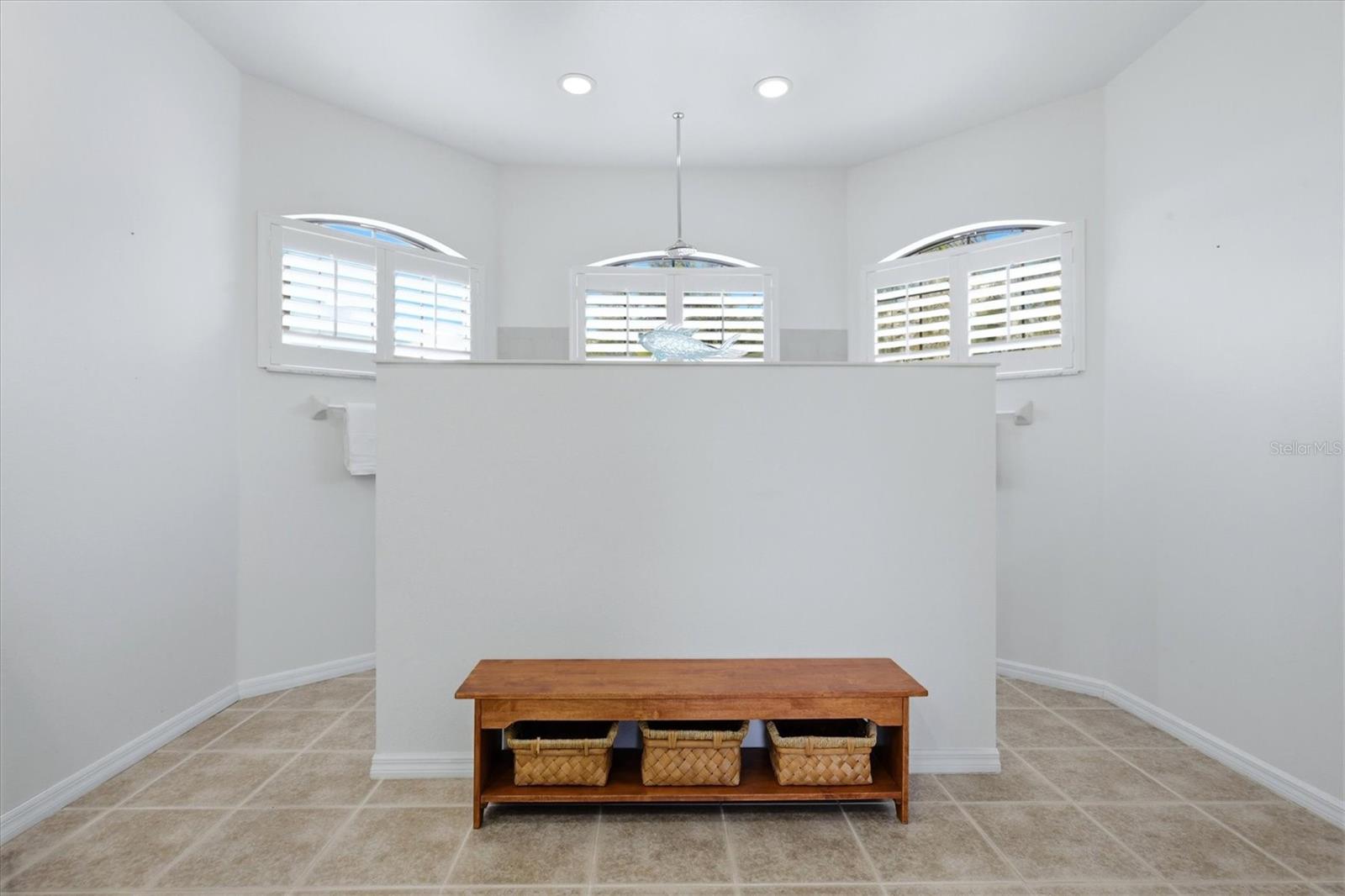PORT CHARLOTTE SEC 093 - Residential