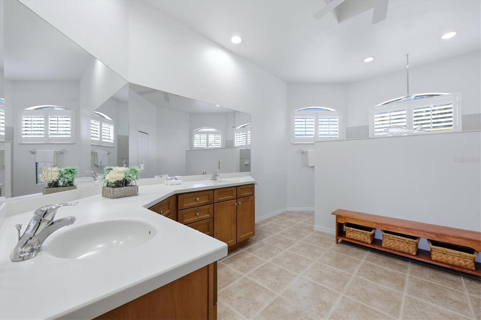 PORT CHARLOTTE SEC 093 - Residential