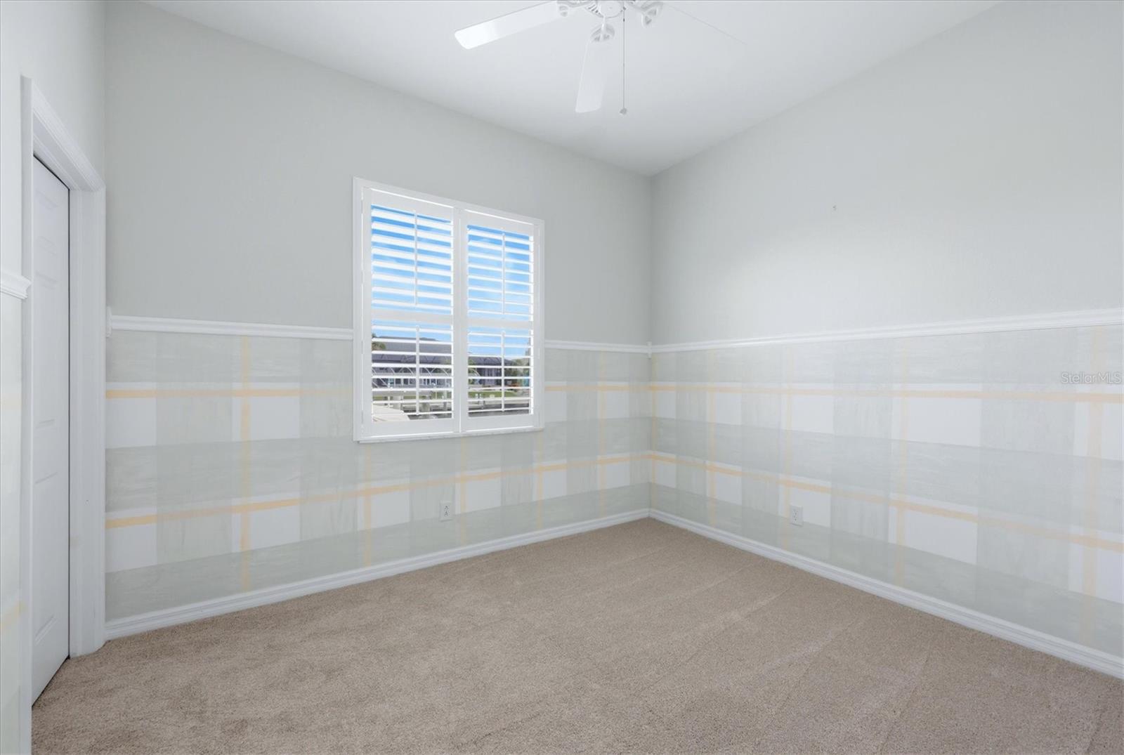 PORT CHARLOTTE SEC 093 - Residential