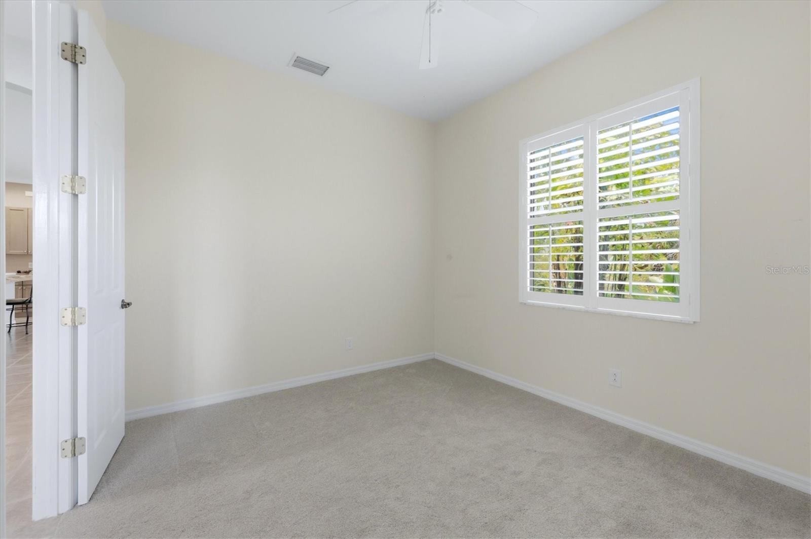 PORT CHARLOTTE SEC 093 - Residential