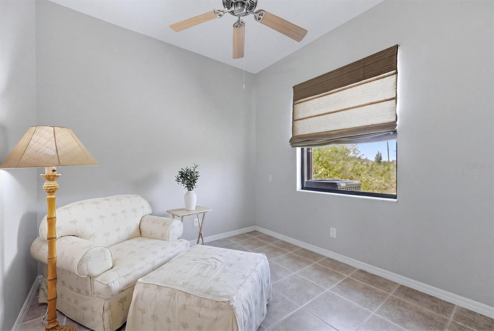 PORT CHARLOTTE SEC 093 - Residential