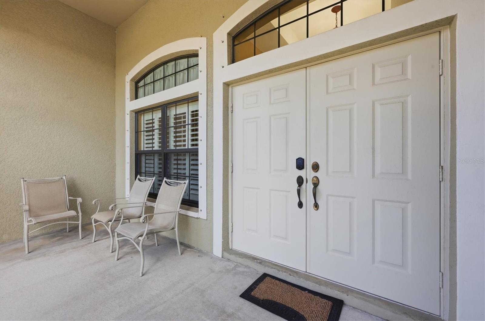 15148 ACORN CIRCLE