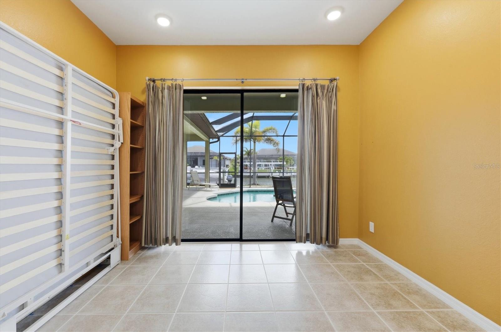 PORT CHARLOTTE SEC 093 - Residential