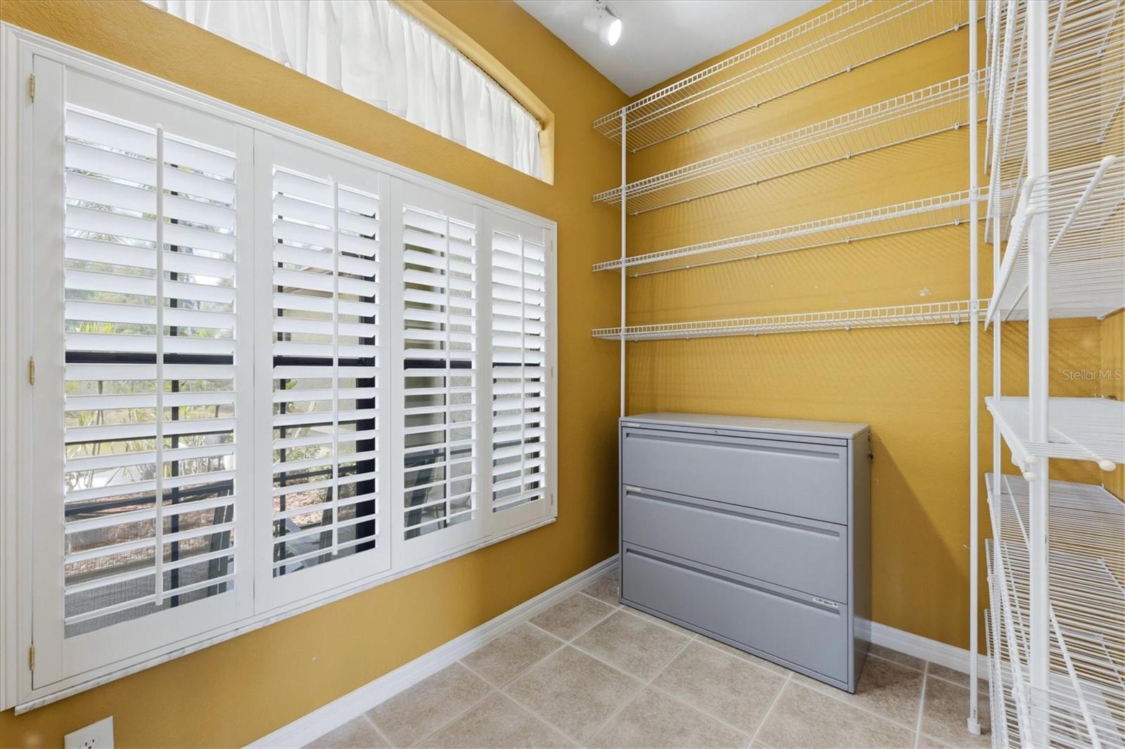 PORT CHARLOTTE SEC 093 - Residential