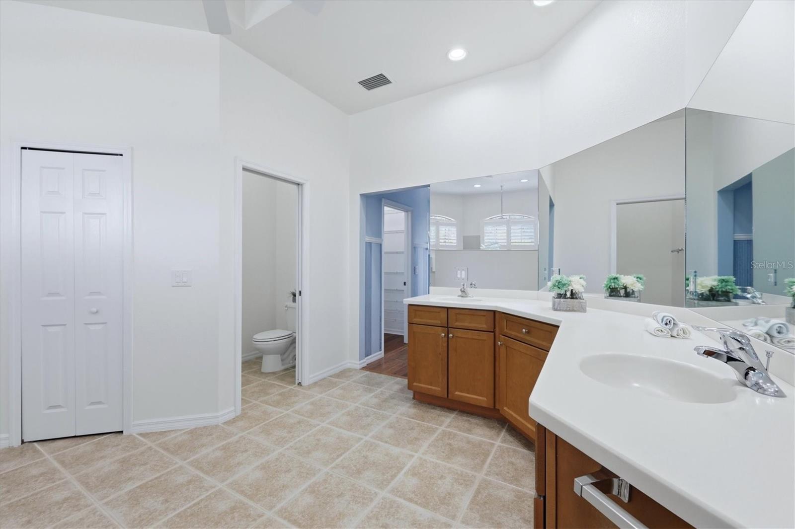 PORT CHARLOTTE SEC 093 - Residential