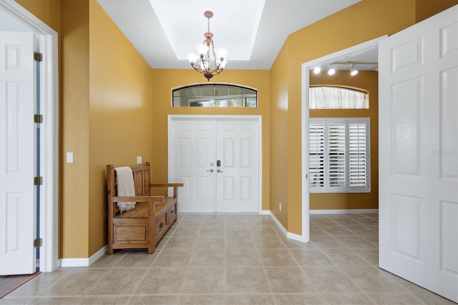 15148 ACORN CIRCLE
