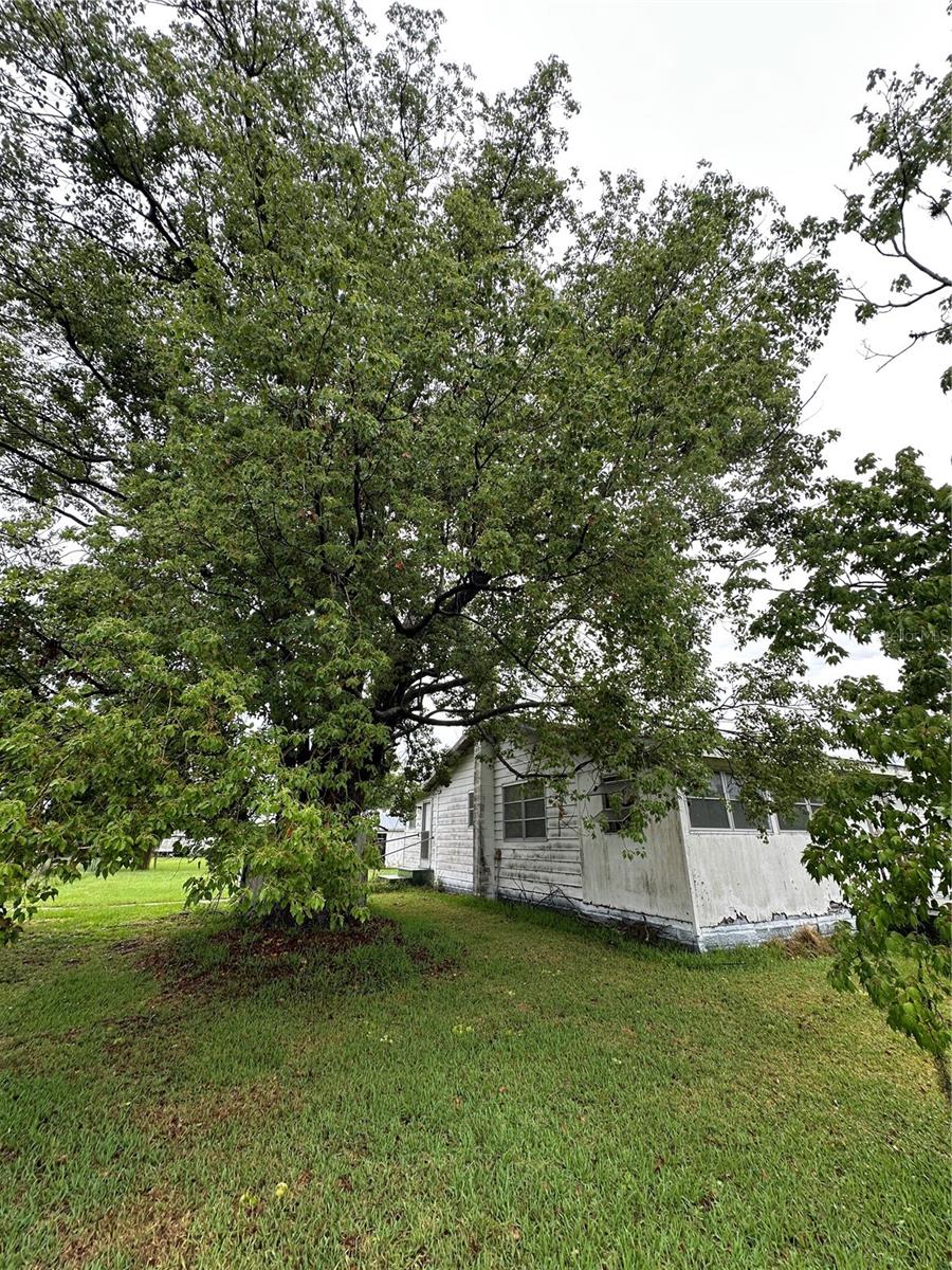 1886 PLEASANT HILL ROAD