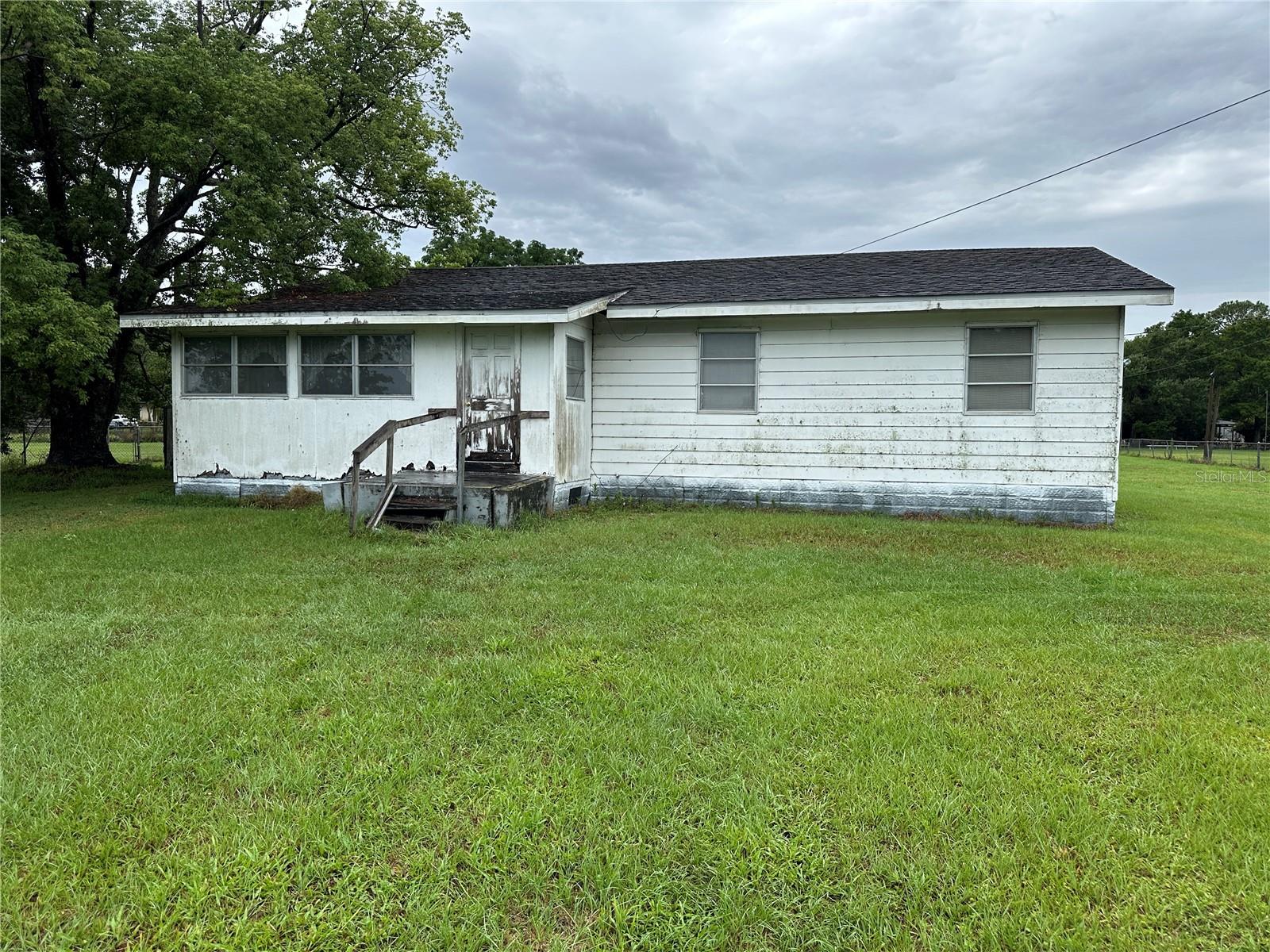 1886 PLEASANT HILL ROAD