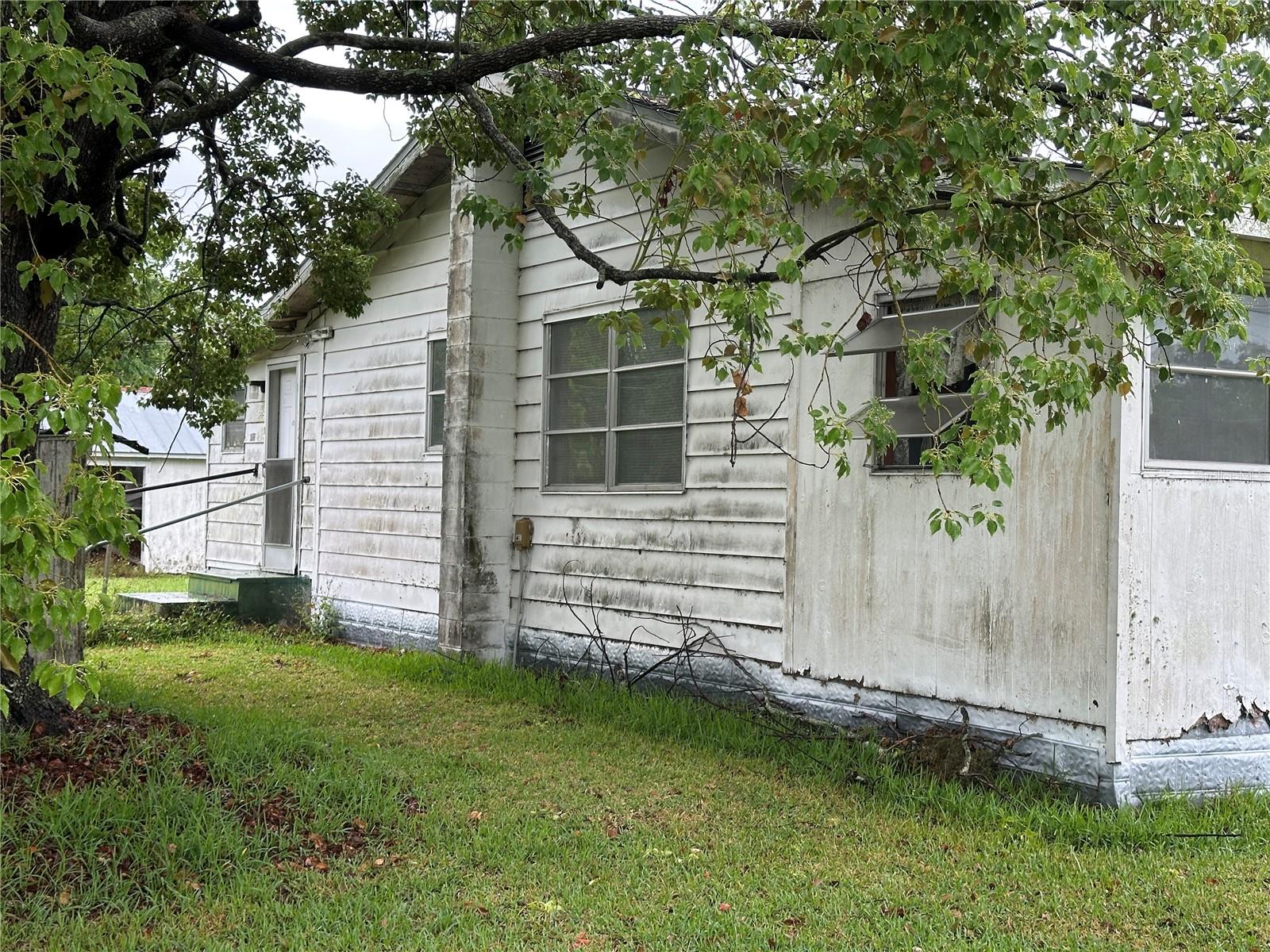 1886 PLEASANT HILL ROAD