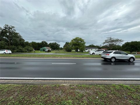 1886 PLEASANT HILL ROAD KISSIMMEE FL 34746
