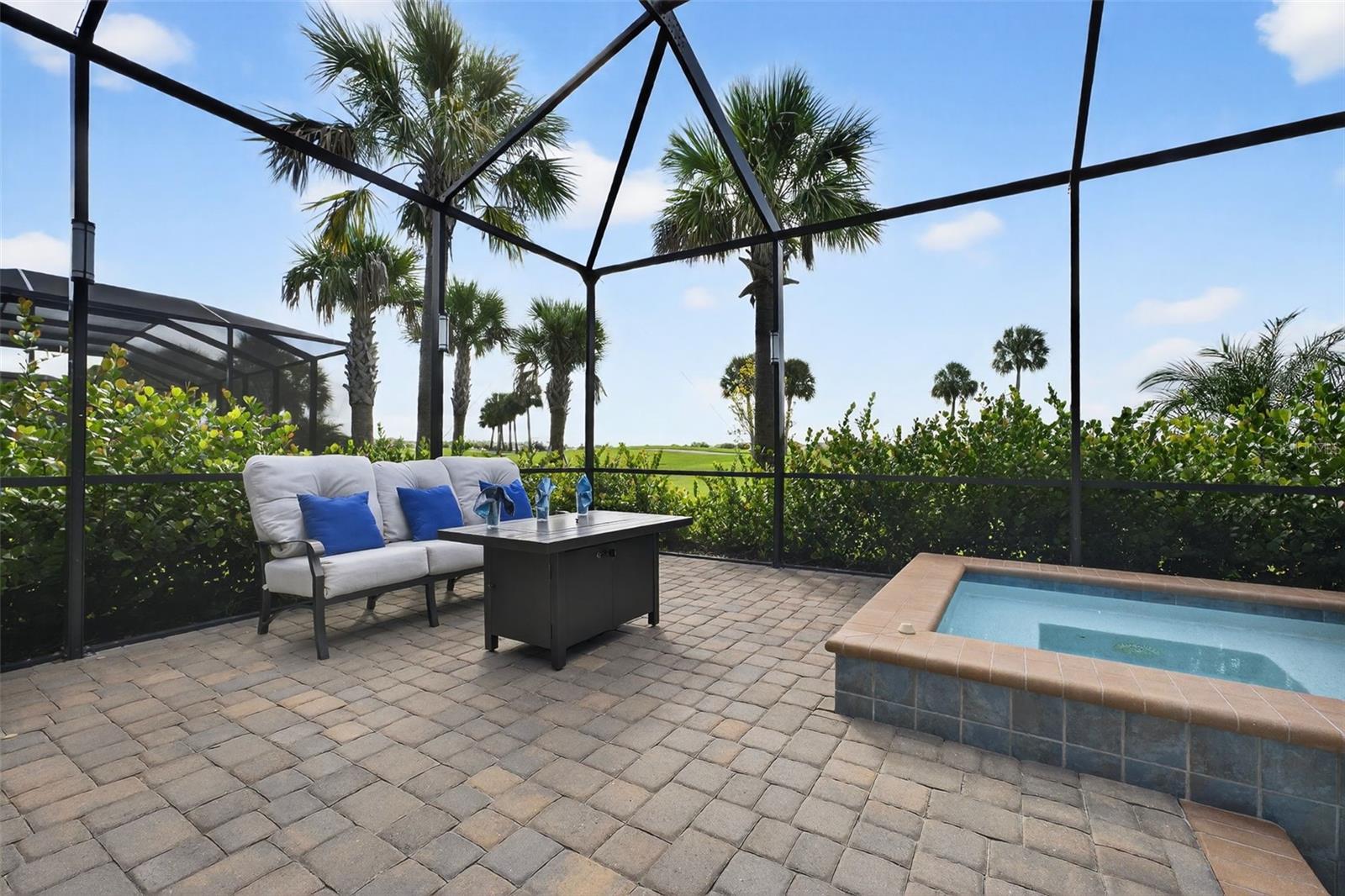 HERITAGE LANDING GOLF AND COUNTRY CLUB - Residential