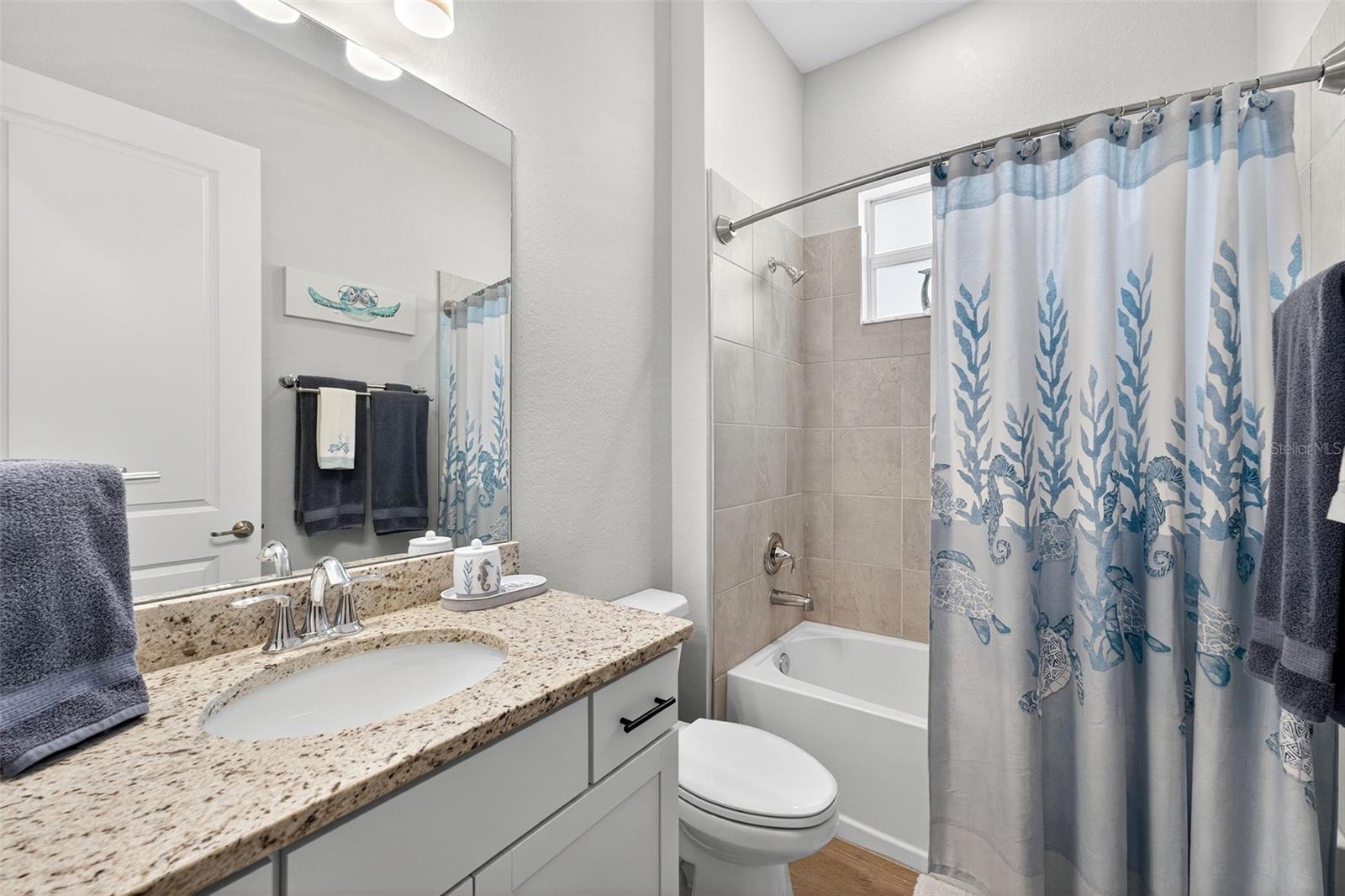 HERITAGE LANDING GOLF AND COUNTRY CLUB - Residential