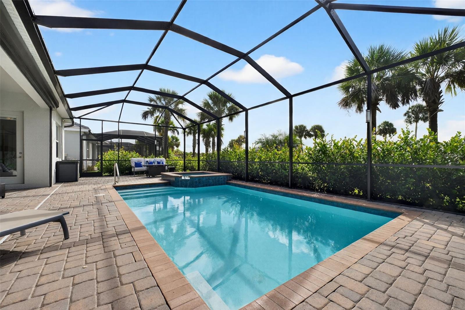 HERITAGE LANDING GOLF AND COUNTRY CLUB - Residential