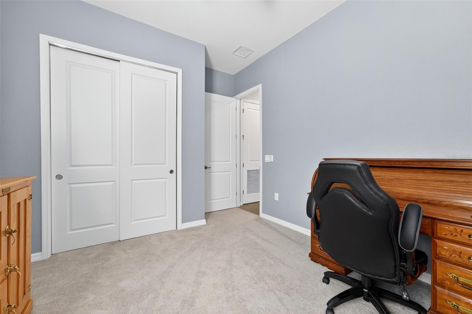 HERITAGE LANDING GOLF AND COUNTRY CLUB - Residential