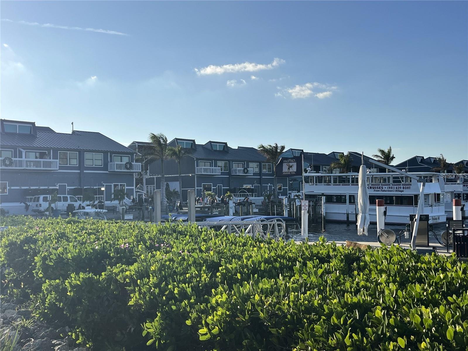 HERITAGE LANDING GOLF AND COUNTRY CLUB - Residential
