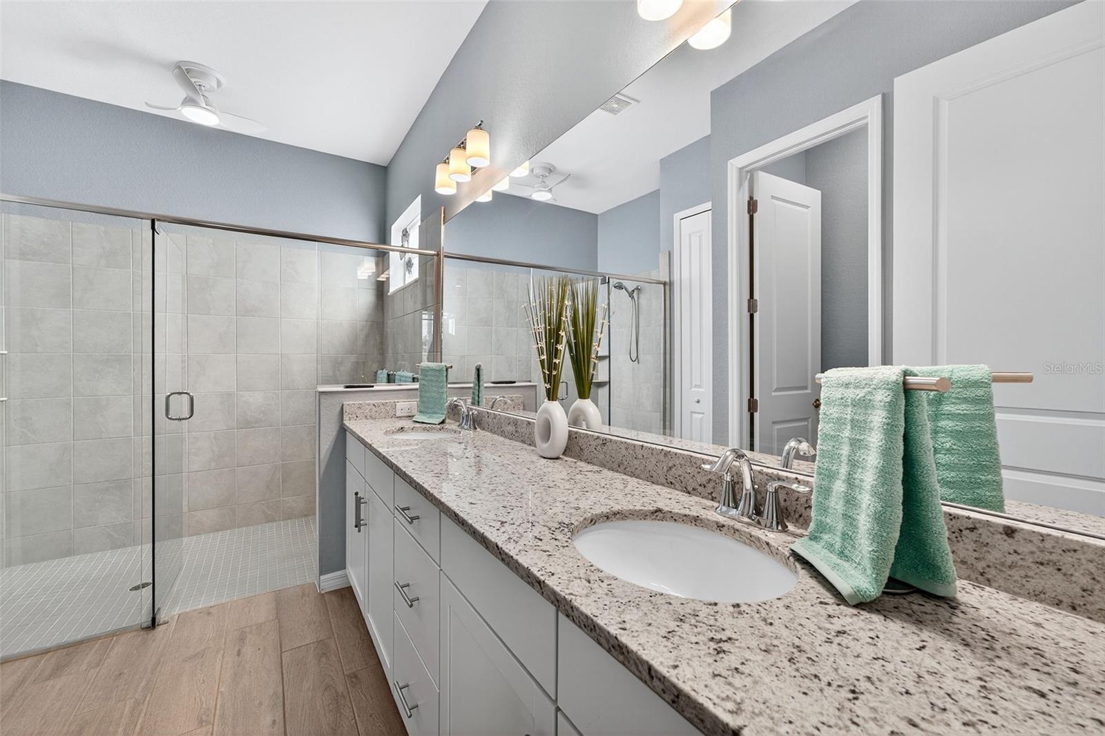 HERITAGE LANDING GOLF AND COUNTRY CLUB - Residential