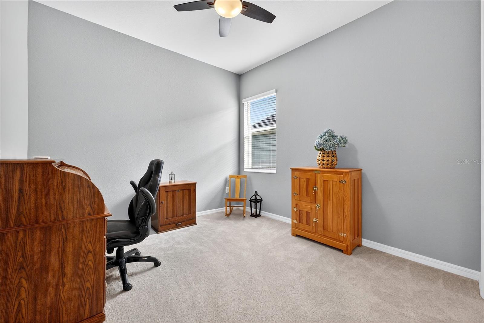 HERITAGE LANDING GOLF AND COUNTRY CLUB - Residential