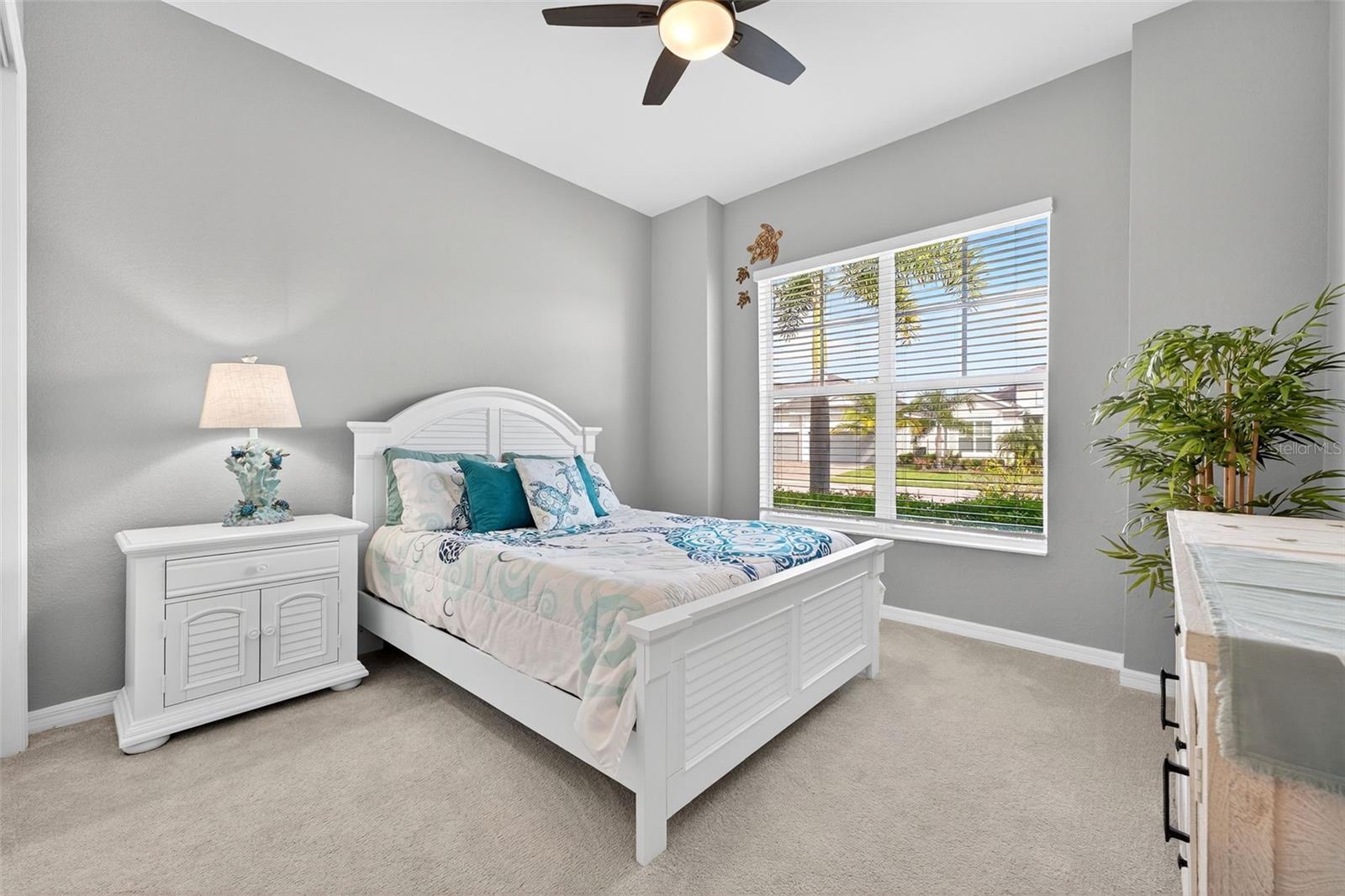 HERITAGE LANDING GOLF AND COUNTRY CLUB - Residential