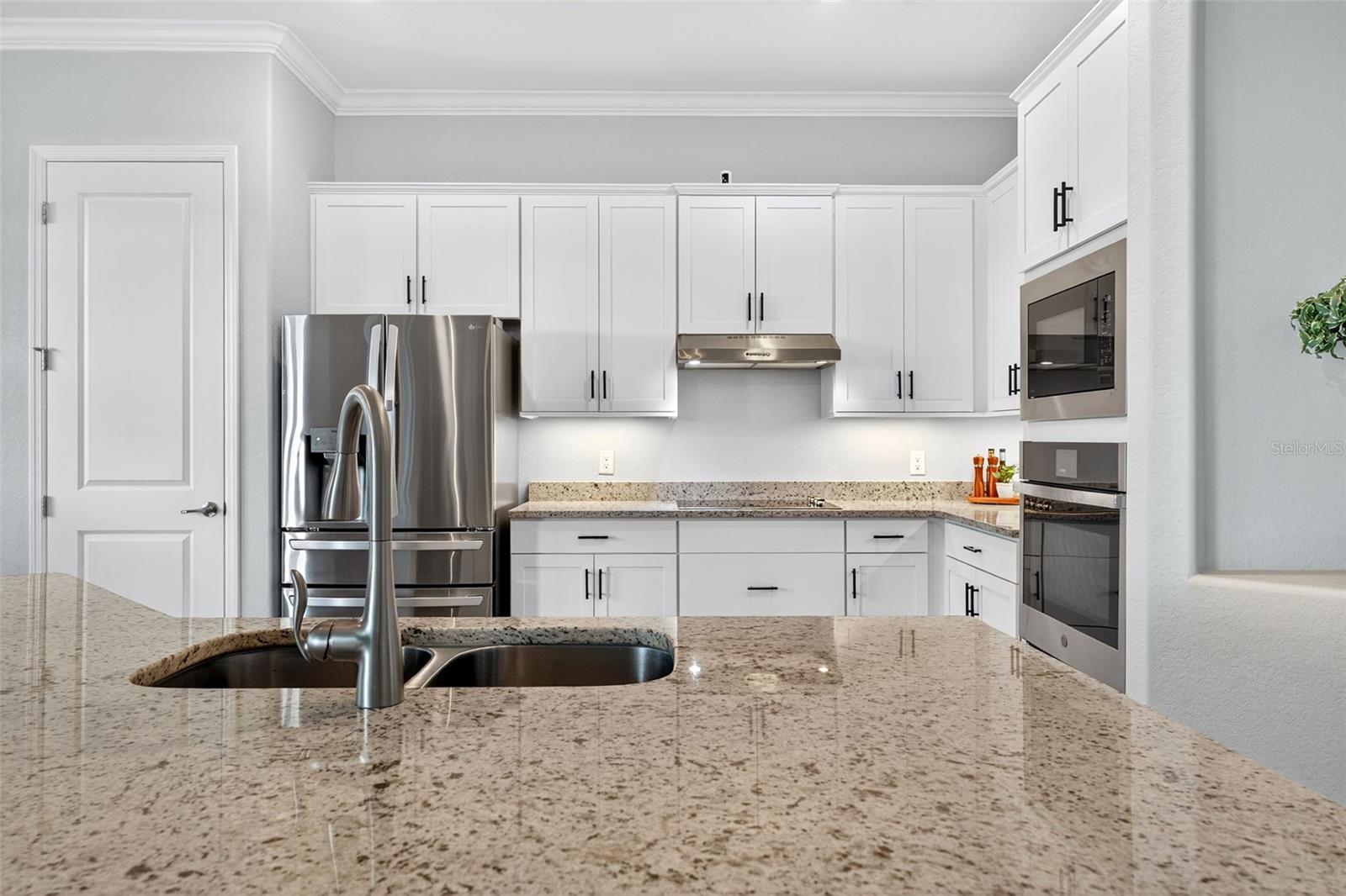 HERITAGE LANDING GOLF AND COUNTRY CLUB - Residential