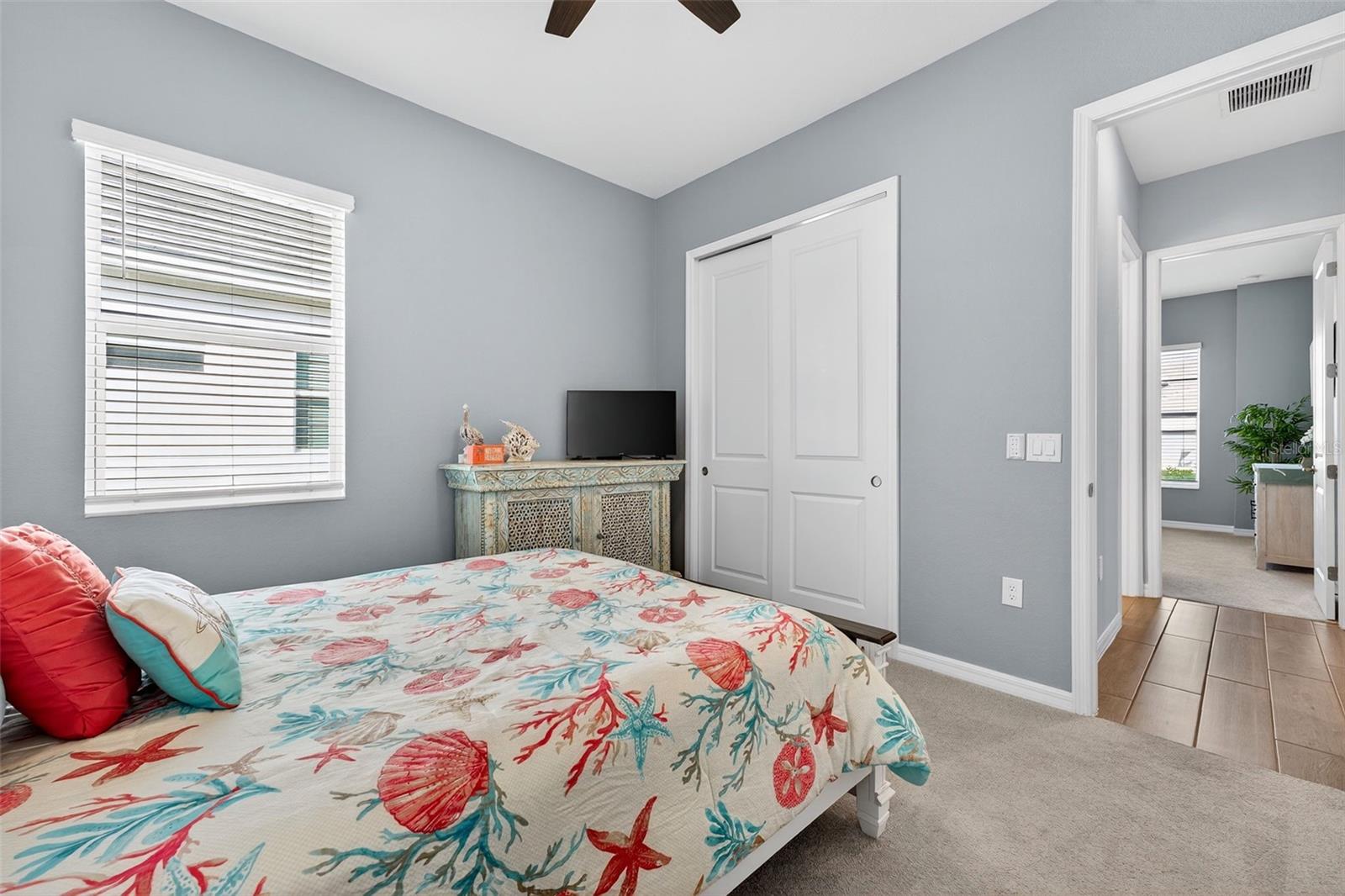 HERITAGE LANDING GOLF AND COUNTRY CLUB - Residential