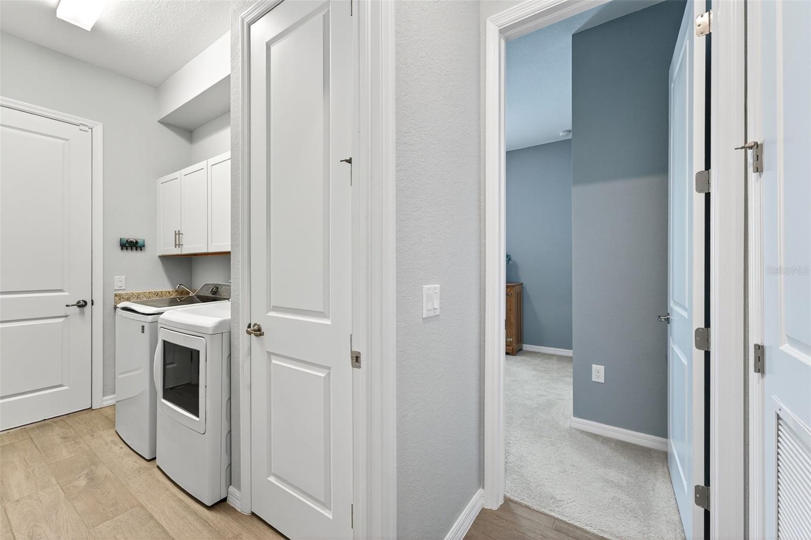 HERITAGE LANDING GOLF AND COUNTRY CLUB - Residential