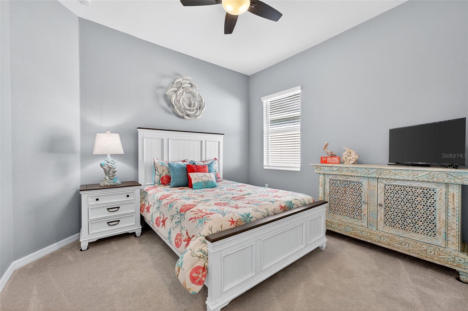 HERITAGE LANDING GOLF AND COUNTRY CLUB - Residential