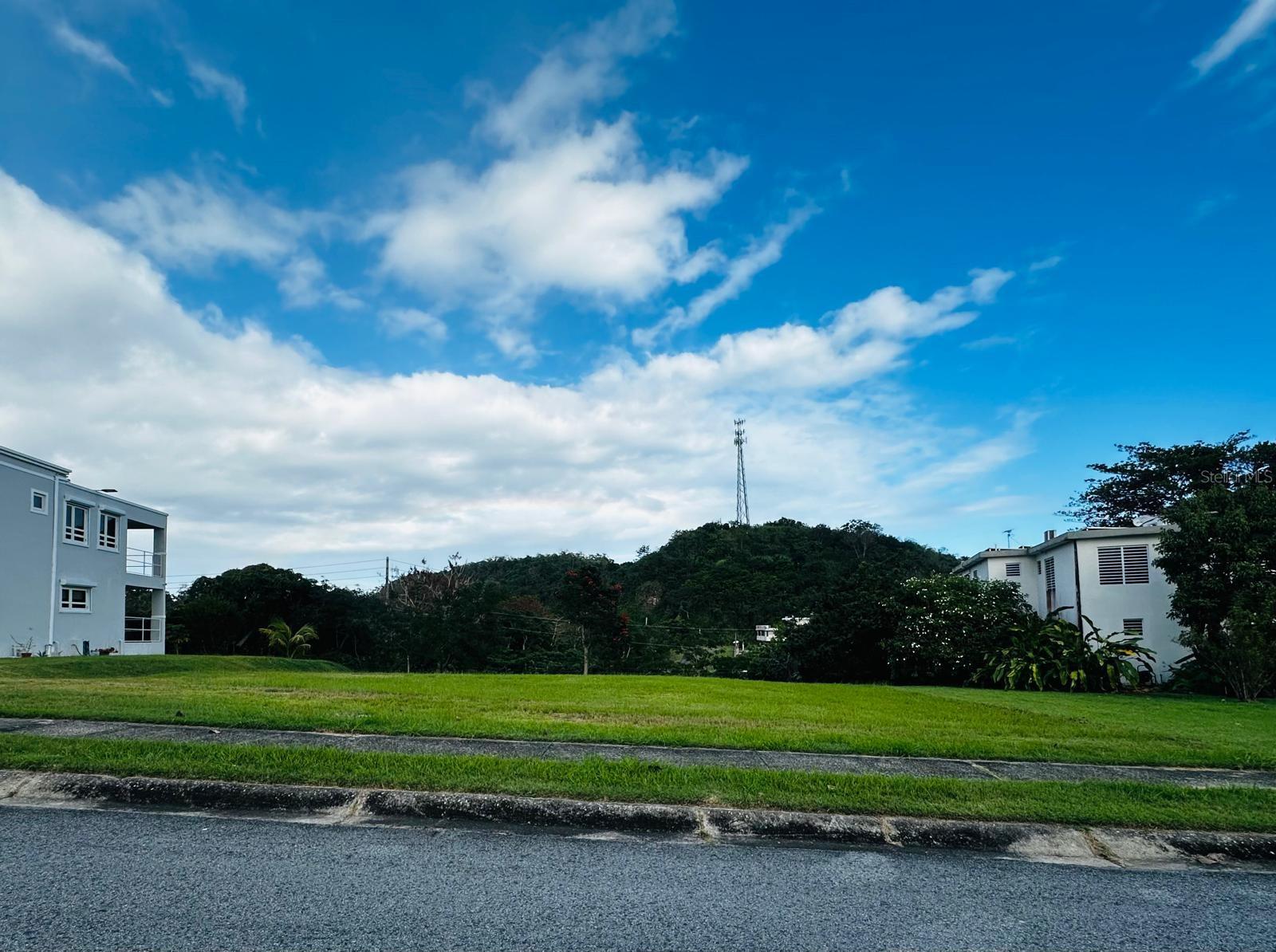 A-8 MARINA STREET MANSIONES PLAYA HUCARES DEVELOPMENT