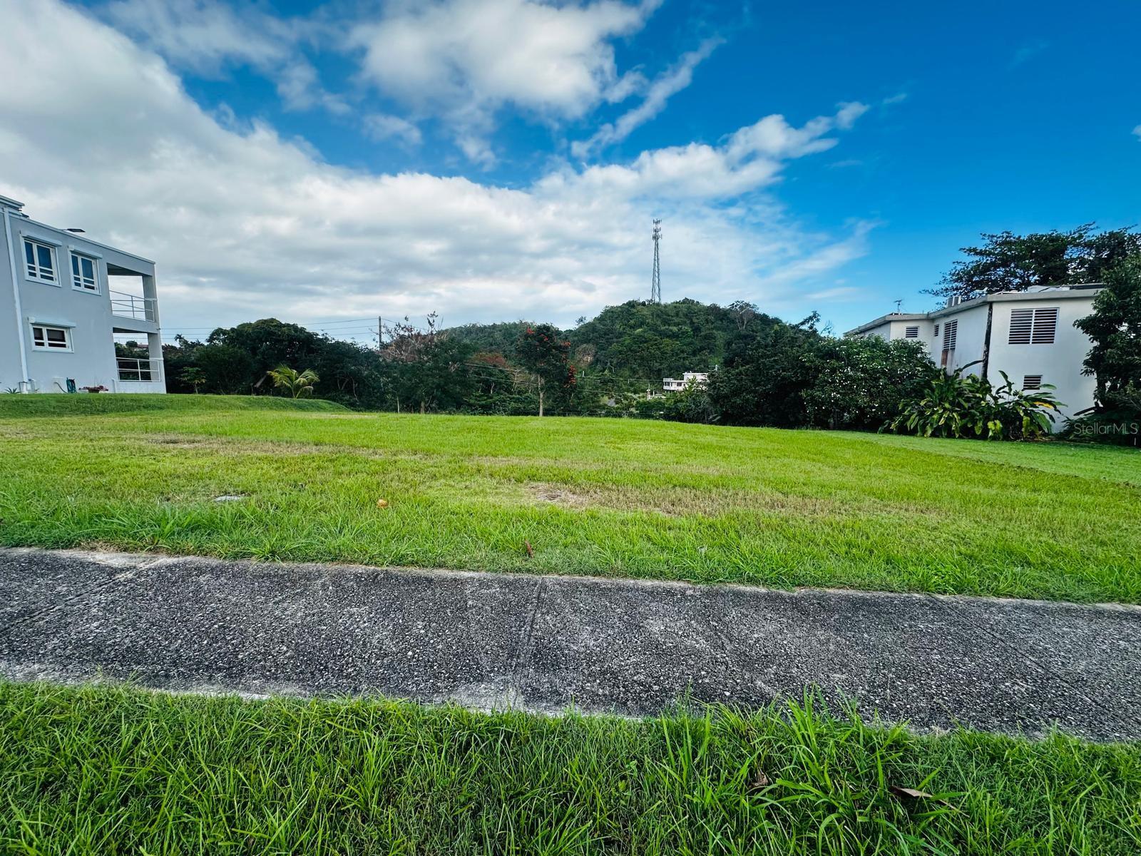 A-8 MARINA STREET MANSIONES PLAYA HUCARES DEVELOPMENT