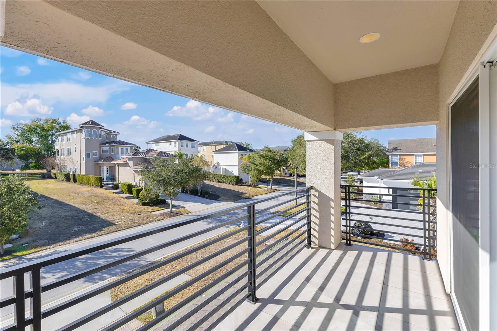 REUNION PH 23 PRCL 01 & 01A - Residential