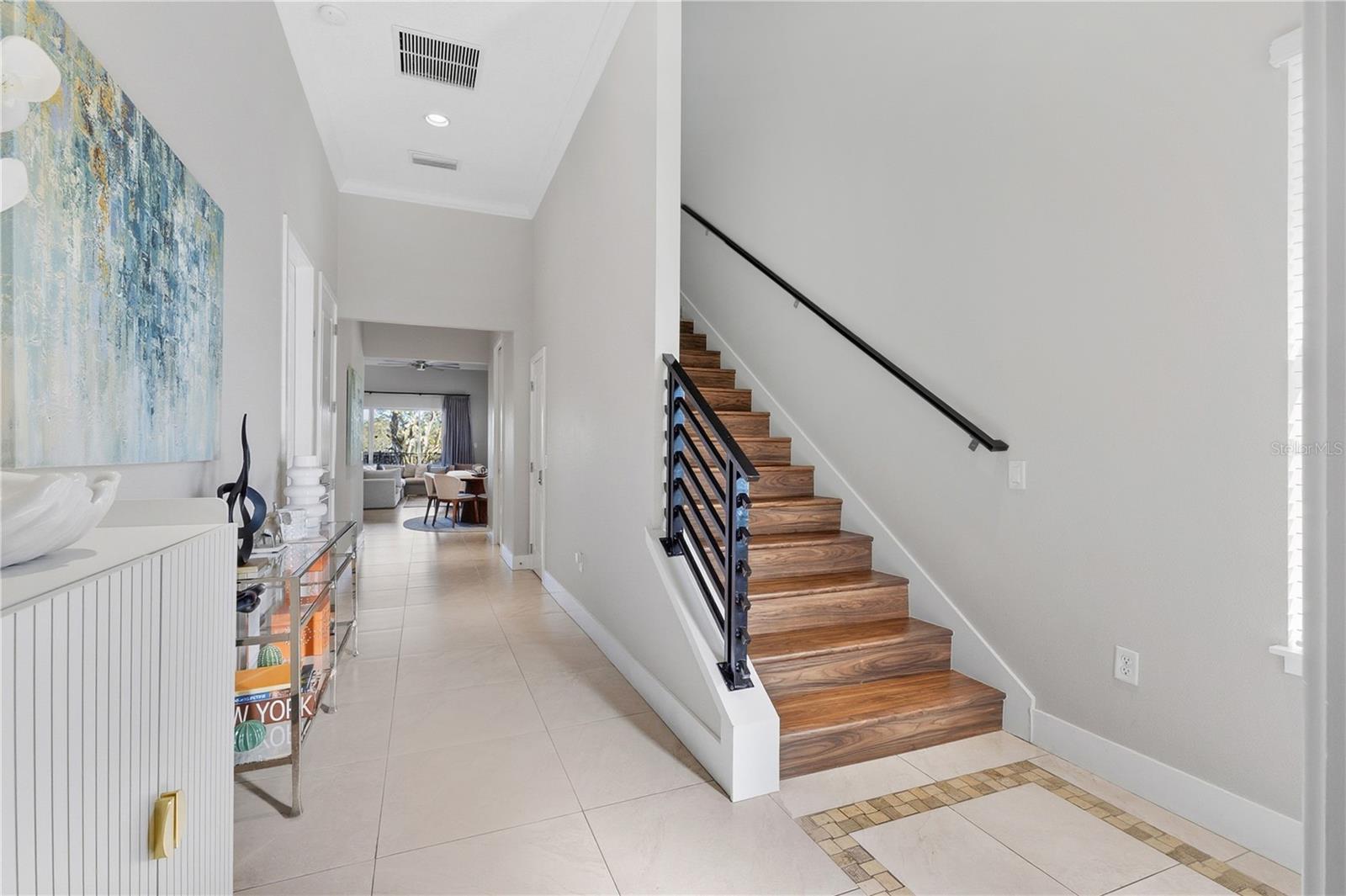 7580 EXCITEMENT DRIVE