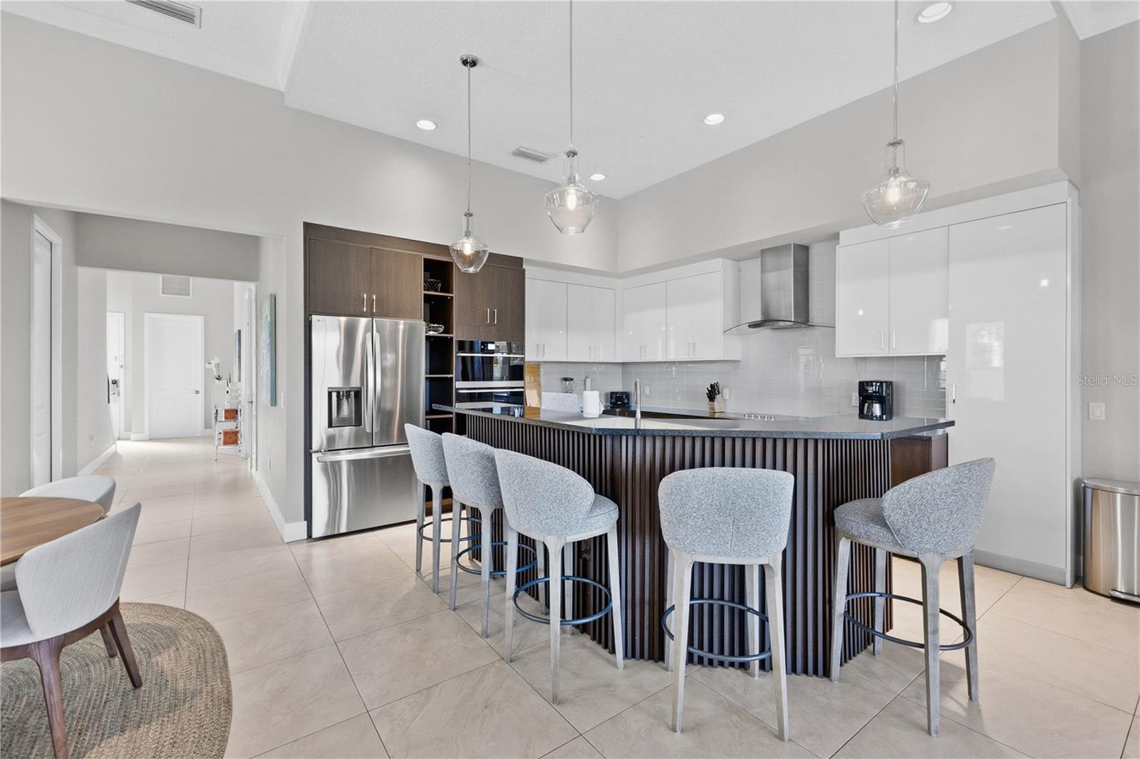 REUNION PH 23 PRCL 01 & 01A - Residential