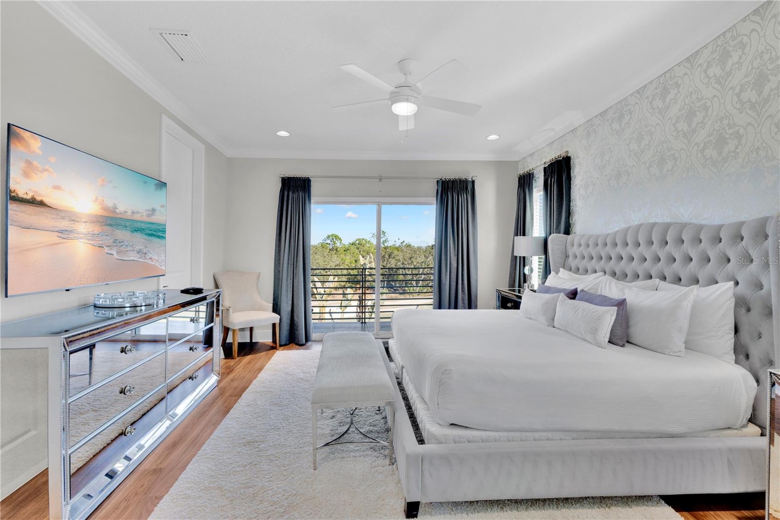 REUNION PH 23 PRCL 01 & 01A - Residential