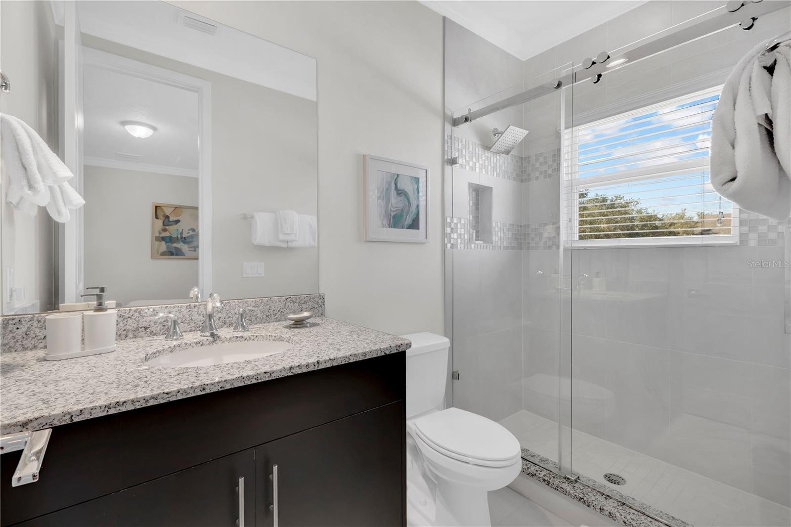 REUNION PH 23 PRCL 01 & 01A - Residential