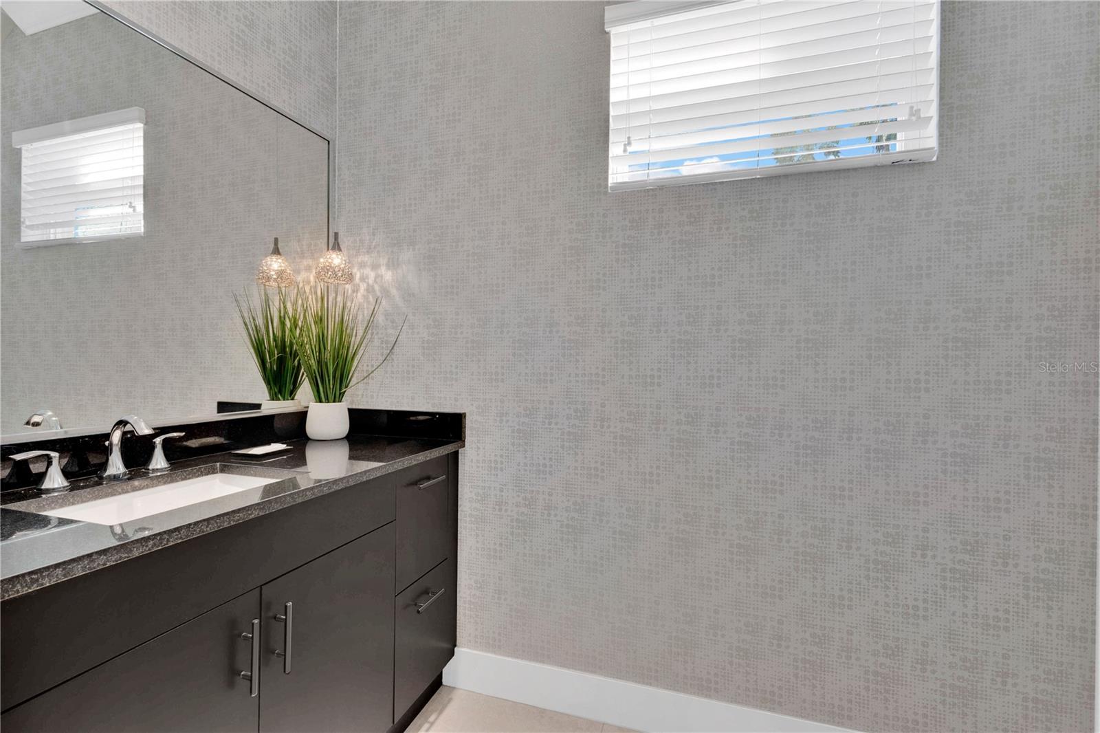 REUNION PH 23 PRCL 01 & 01A - Residential