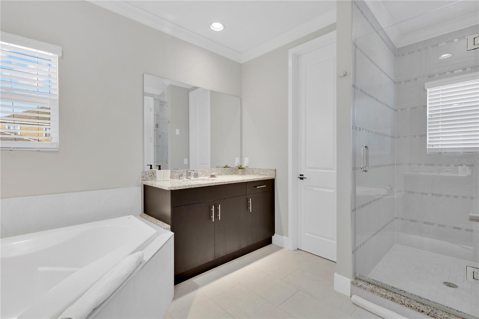 REUNION PH 23 PRCL 01 & 01A - Residential