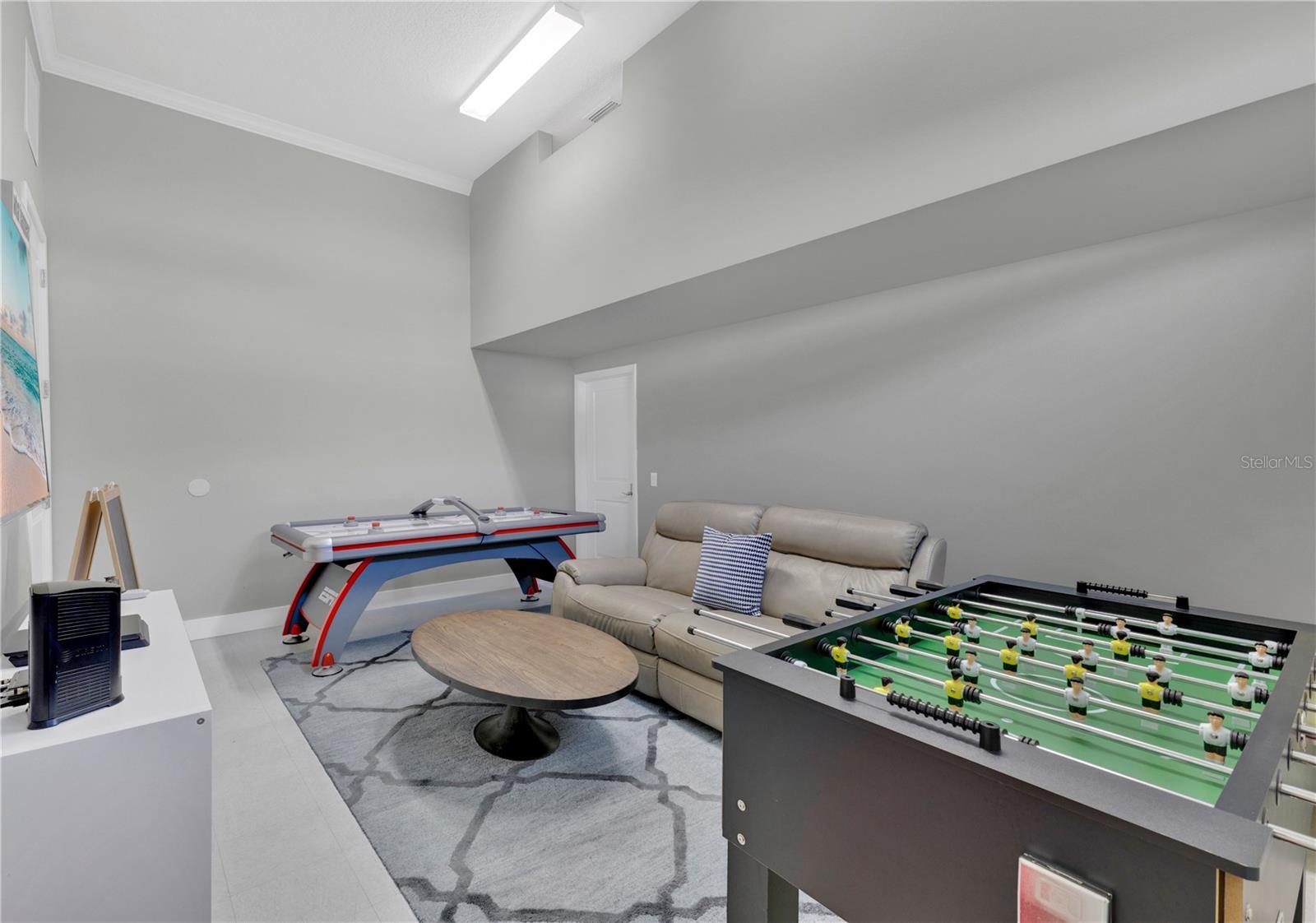 REUNION PH 23 PRCL 01 & 01A - Residential