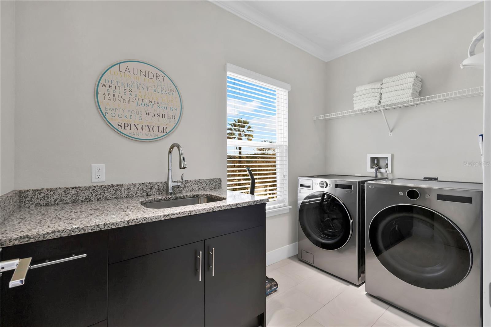 REUNION PH 23 PRCL 01 & 01A - Residential